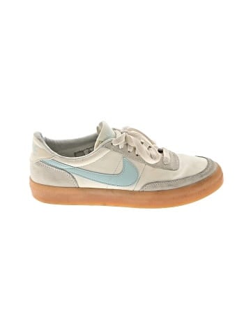 Nike Sneakers (view 1)