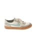 Nike Gray Sneakers Size 7 1/2 - photo 1