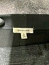 Max Studio Chevron-herringbone Black Dress Pants Size S - photo 7
