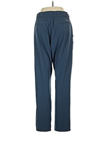 Eddie Bauer Active Pants (view 2)