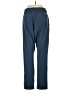 Eddie Bauer Solid Blue Active Pants Size M - photo 2