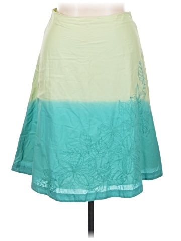 Axcess Casual Skirt (view 1)