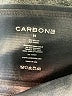 Carbon38 Black Leggings Size M - photo 7