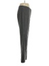 The Limited Gray Dress Pants Size 12 - photo 4
