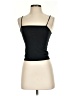 Unbranded Black Tube Top Size S (estimated) - photo 1