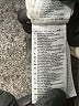 Adidas Ivory Active T-Shirt Size XL - photo 8