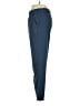 Eddie Bauer Solid Blue Active Pants Size M - photo 5