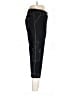 Style&Co Black Cargo Pants Size 6 Petite - photo 4