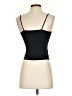 Unbranded Black Tube Top Size S (estimated) - photo 2