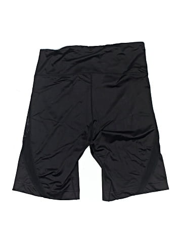 Pair of Thieves Athletic Shorts (view 2)
