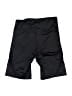 Pair of Thieves Solid Black Athletic Shorts Size XS - photo 2