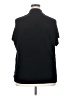 Lane Bryant Black Cardigan Size 18 - 20 Plus - photo 2