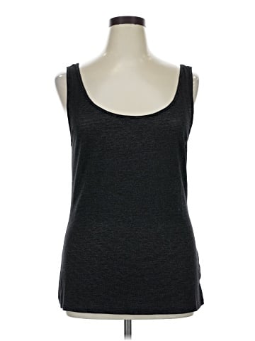 Jennifer Lopez Tank Top (view 1)