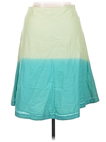 Axcess Casual Skirt (view 2)