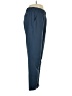 Eddie Bauer Solid Blue Active Pants Size M - photo 4