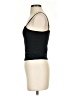 Unbranded Black Tube Top Size S (estimated) - photo 5