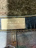 Everlane Blue Jeans Size 33 waist - photo 4