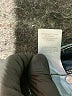 Everlane Blue Jeans Size 33 waist - photo 6