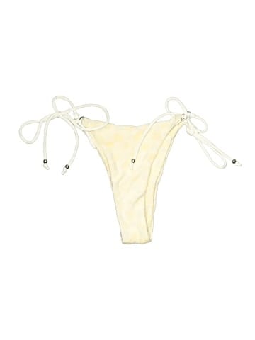 Shein Swimsuit Bottoms (view 1)