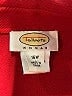 Talbots Red Coat Size 16 - photo 6