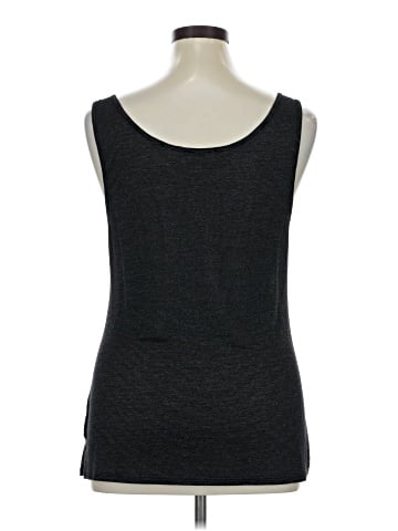 Jennifer Lopez Tank Top (view 2)