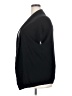 Lane Bryant Black Cardigan Size 18 - 20 Plus - photo 5