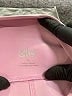 Alo Pink Yoga Pants Size M - photo 7