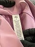 Alo Pink Yoga Pants Size M - photo 8