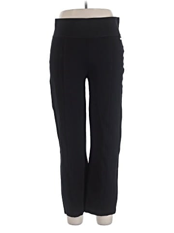 Calvin Klein Active Pants (view 1)