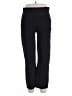 Calvin Klein Black Active Pants Size XL - photo 1