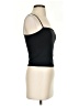 Unbranded Black Tube Top Size S (estimated) - photo 4