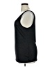 Jennifer Lopez Black Tank Top Size XL - photo 5