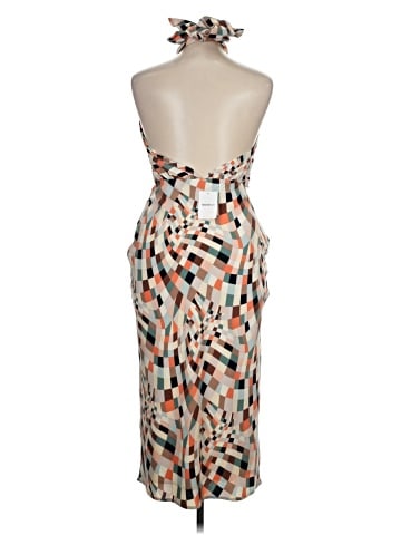 Forever 21 Cocktail Dress (view 2)