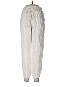 Japna Casual Pants (view 1)