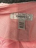 DressBarn Pink Blazer Size 14 - photo 6