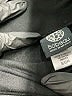 Bobeau Solid Black Formal Skirt Size S - photo 4