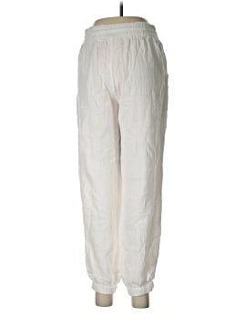 Japna Casual Pants (view 2)