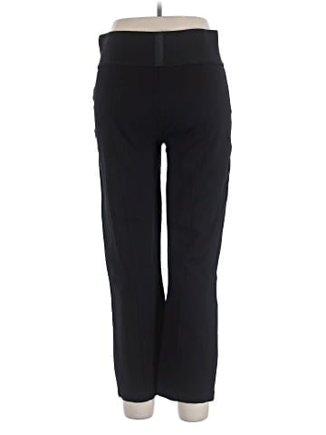 Calvin Klein Active Pants (view 2)