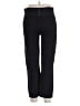Calvin Klein Black Active Pants Size XL - photo 2