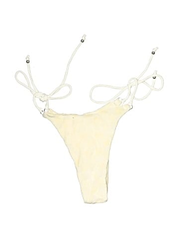 Shein Swimsuit Bottoms (view 2)