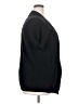 Lane Bryant Black Cardigan Size 18 - 20 Plus - photo 4