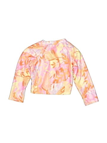 Wonder Nation Rash Guard (view 2)
