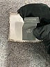 Ann Taylor Solid Black Cocktail Dress Size 6 (petite) - photo 7