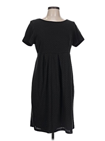 Renee C. Casual Dress (view 1)