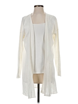 Eileen Fisher Cardigan