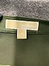 MICHAEL Michael Kors Green Sleeveless Blouse Size S - photo 7