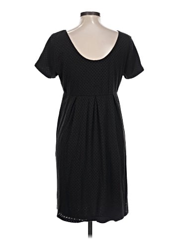 Renee C. Casual Dress (view 2)