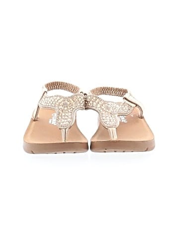 Link Sandals (view 2)