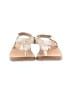 Link Ivory Sandals Size 9 (kids) - photo 2
