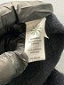 Athleta Black Casual Dress Size L - photo 8